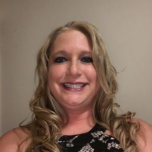 Meet your Posher, Carolyn